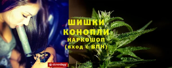 гидра Балабаново