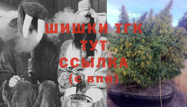 гидра Балабаново