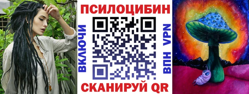 Галлюциногенные грибы Psilocybine cubensis  мега зеркало  Голицыно 
